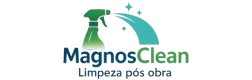 Magnos Clean - Limpeza Pós Obra